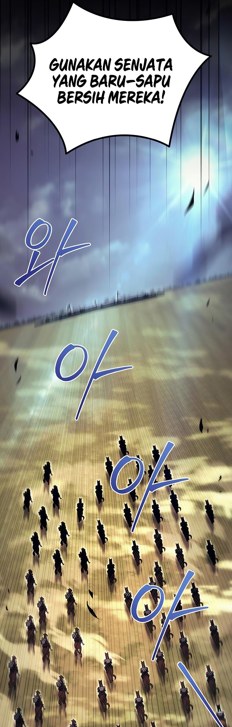 Chapter 84 - halaman 65