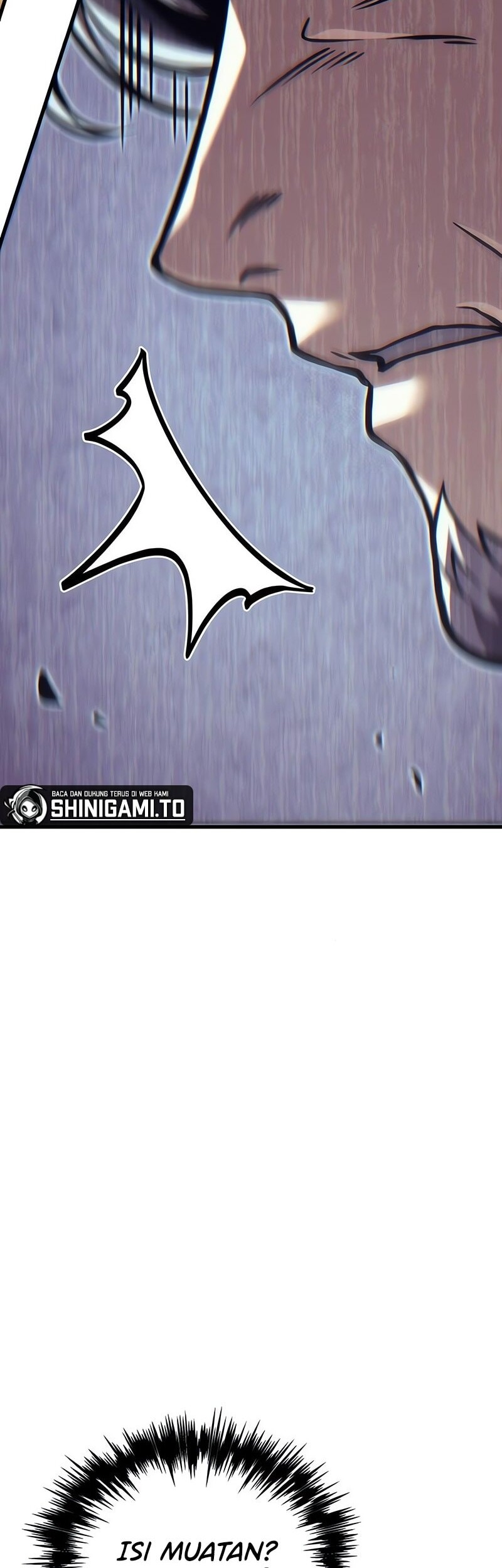 Chapter 84 - halaman 75