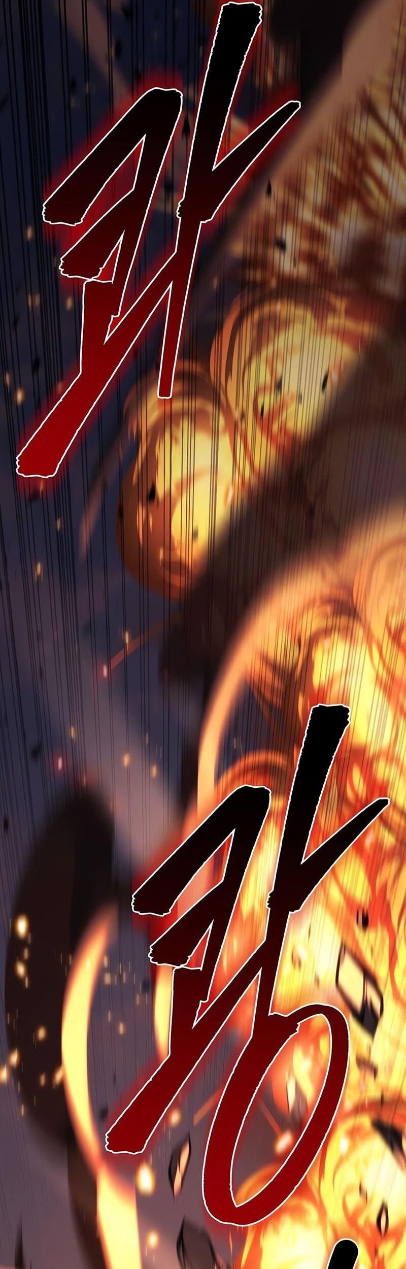 Chapter 84 - halaman 86