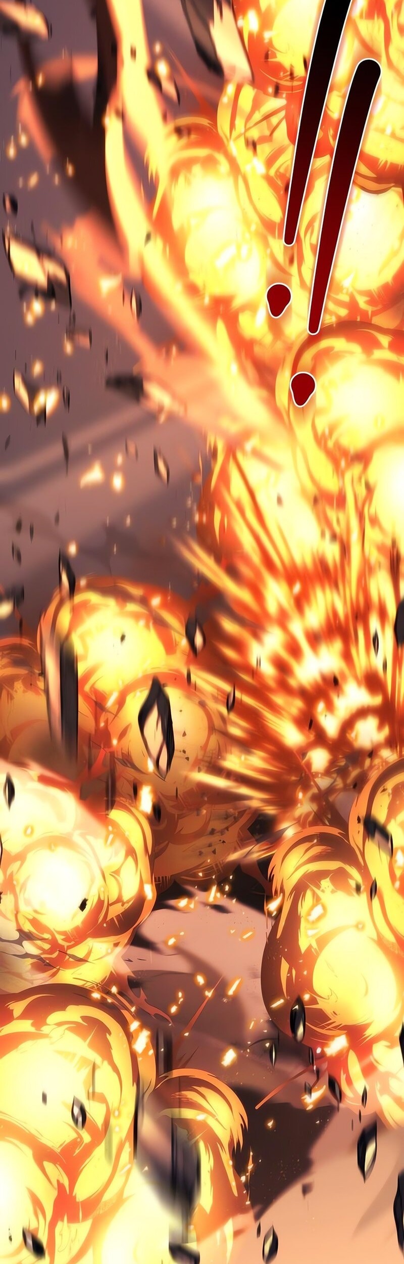 Chapter 84 - halaman 87