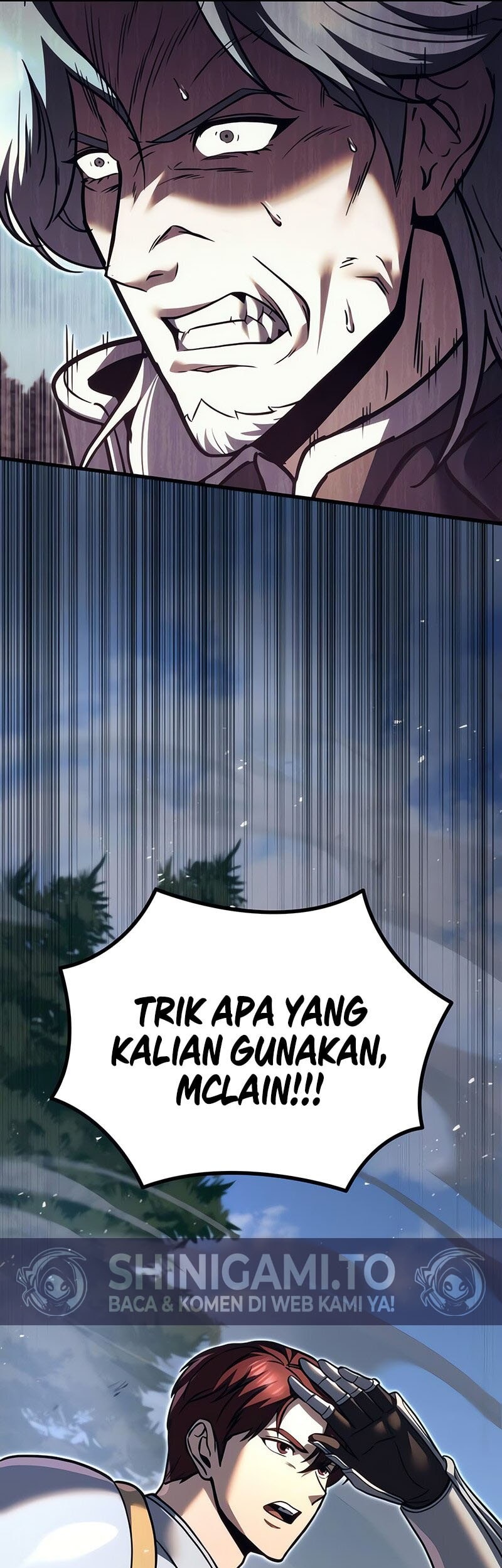 Chapter 84 - halaman 94