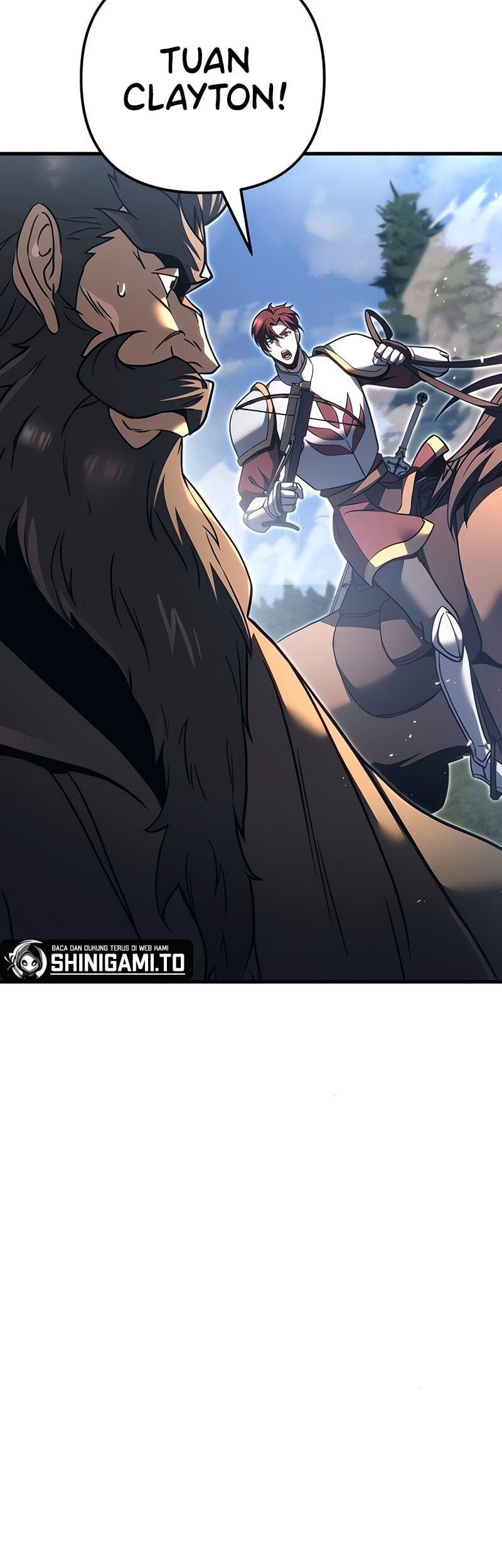 Chapter 84 - halaman 96