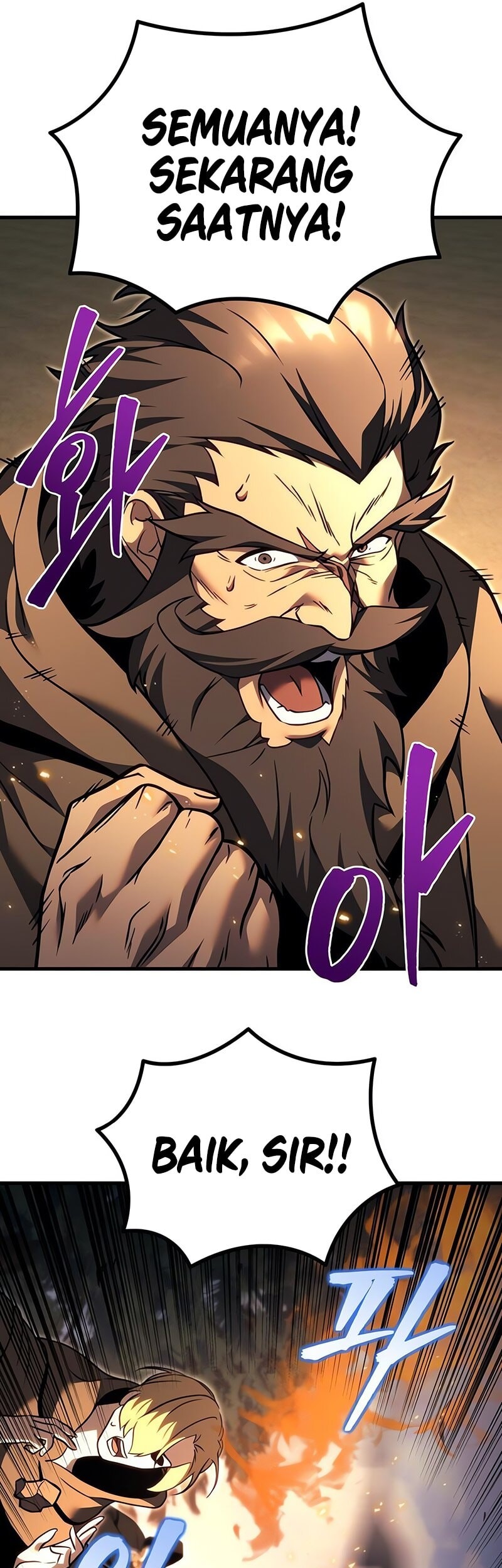 Chapter 84 - halaman 98
