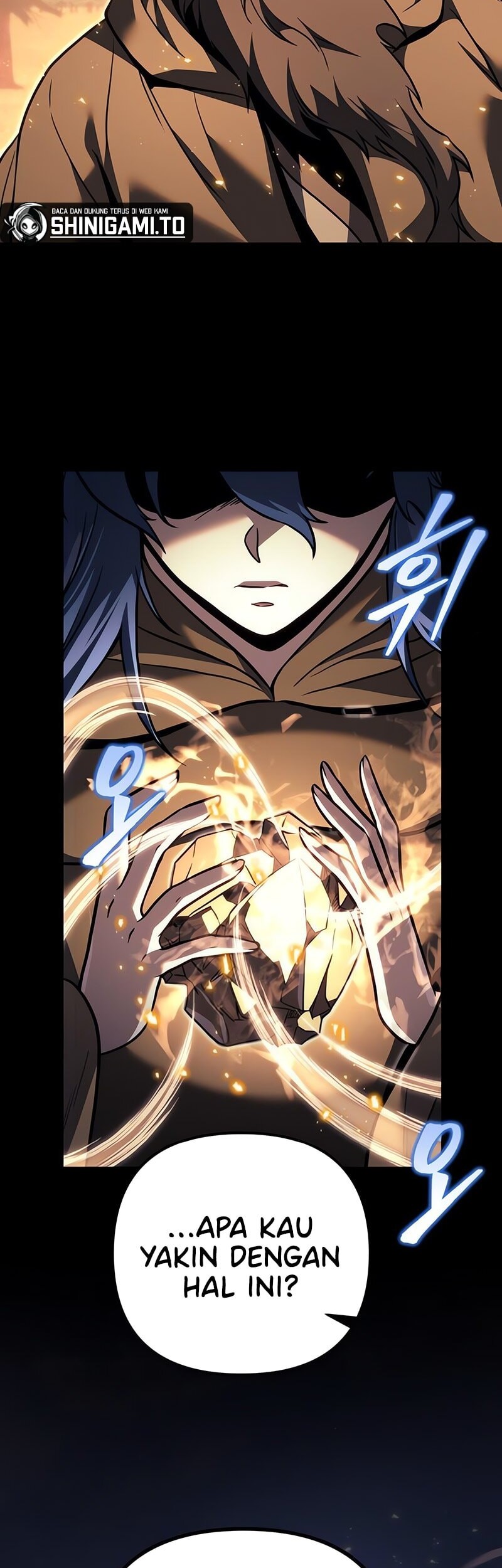 Chapter 84 - halaman 100