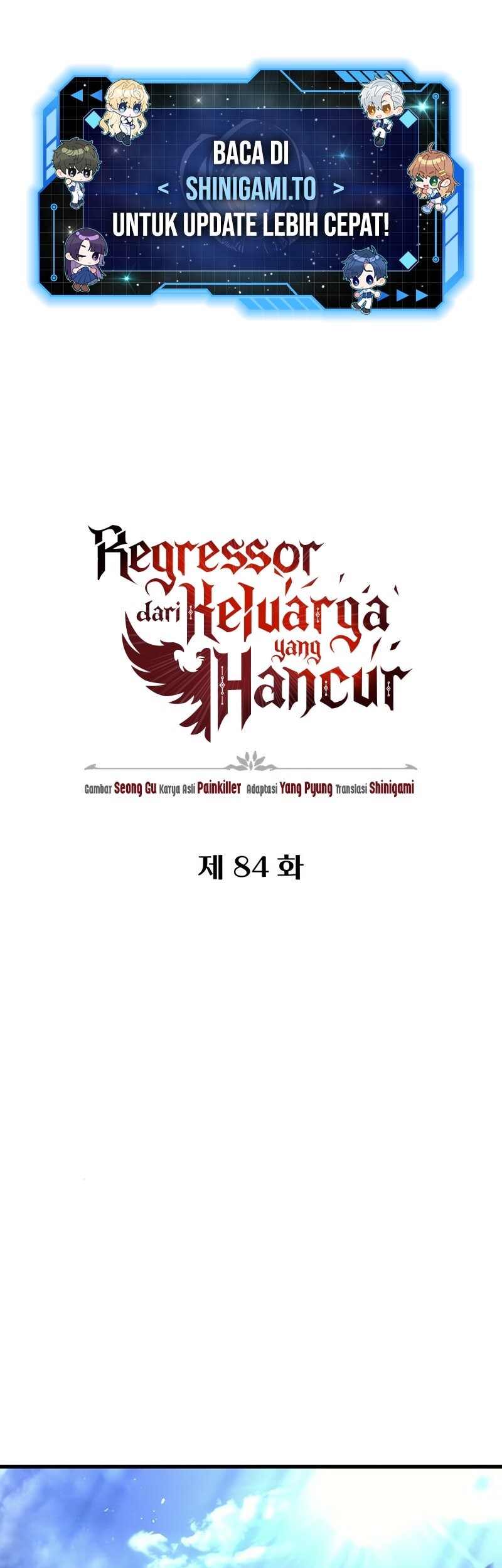 Chapter 84 - halaman 3