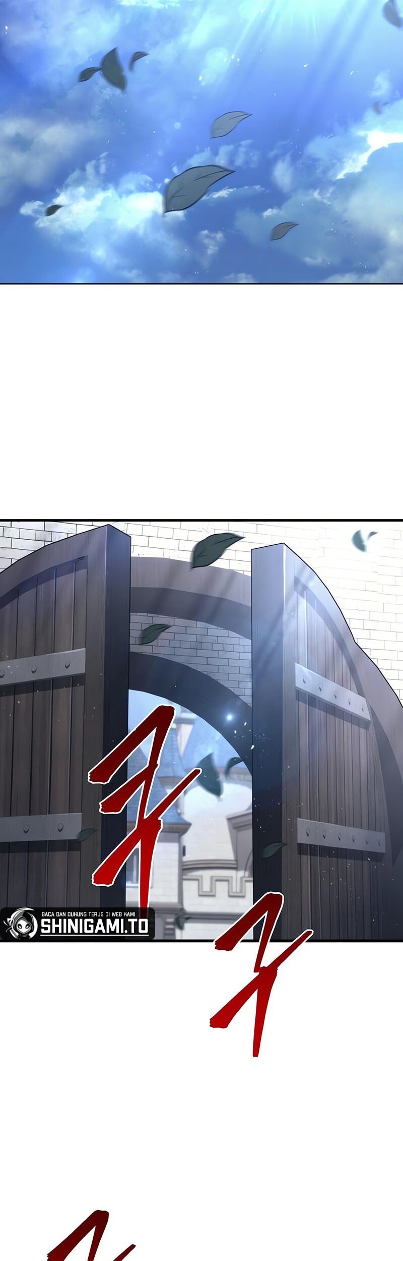 Chapter 84 - halaman 4