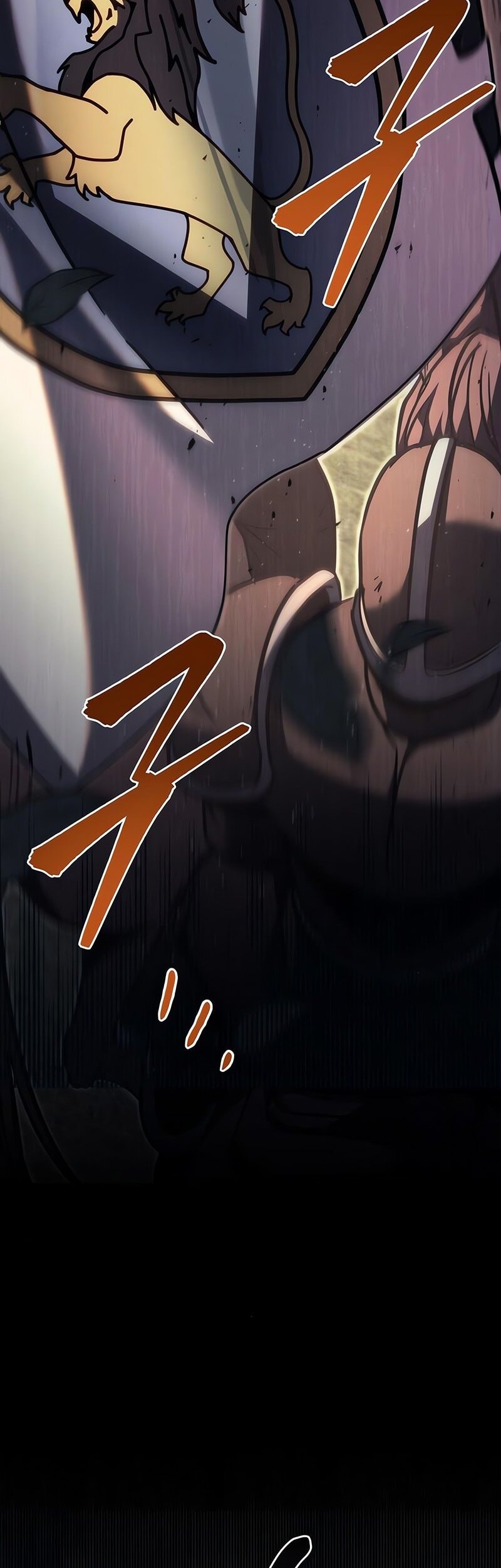 Chapter 84 - halaman 8