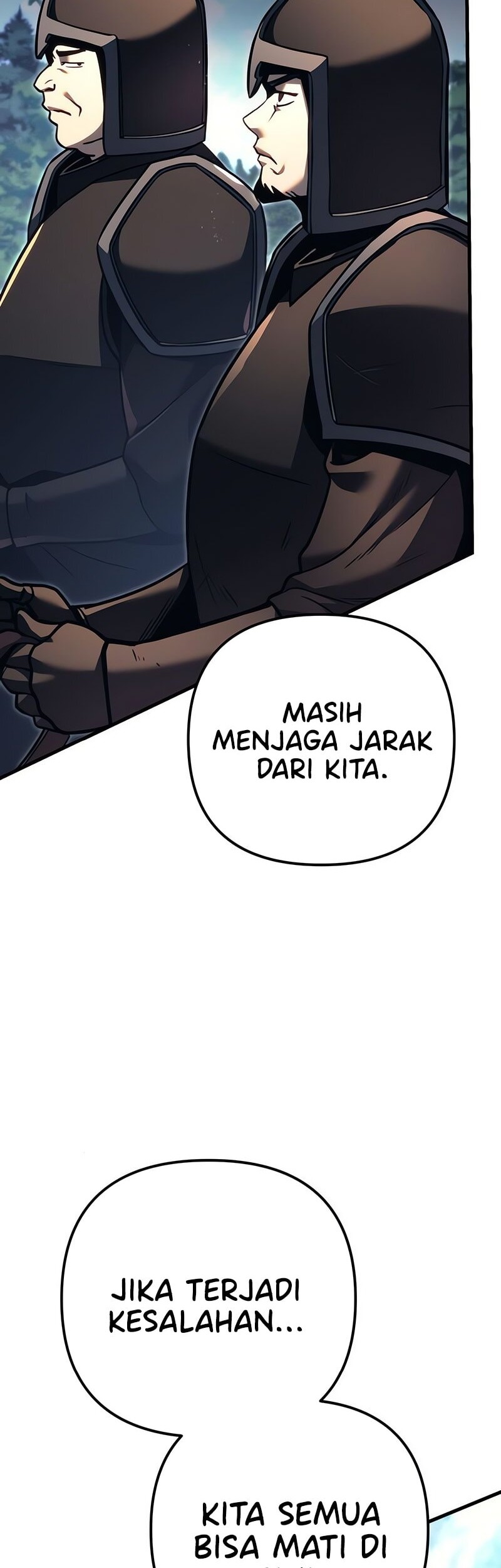 Chapter 84 - halaman 16