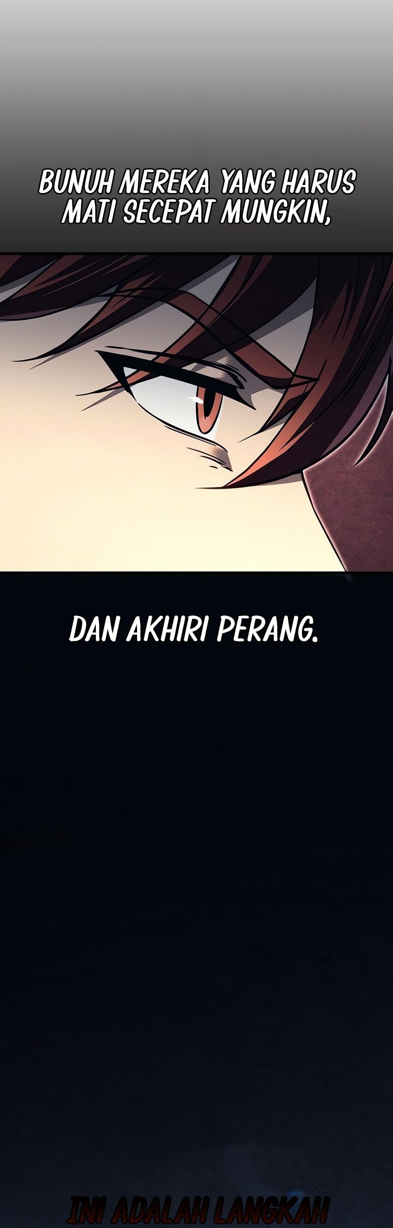 Chapter 84 - halaman 19