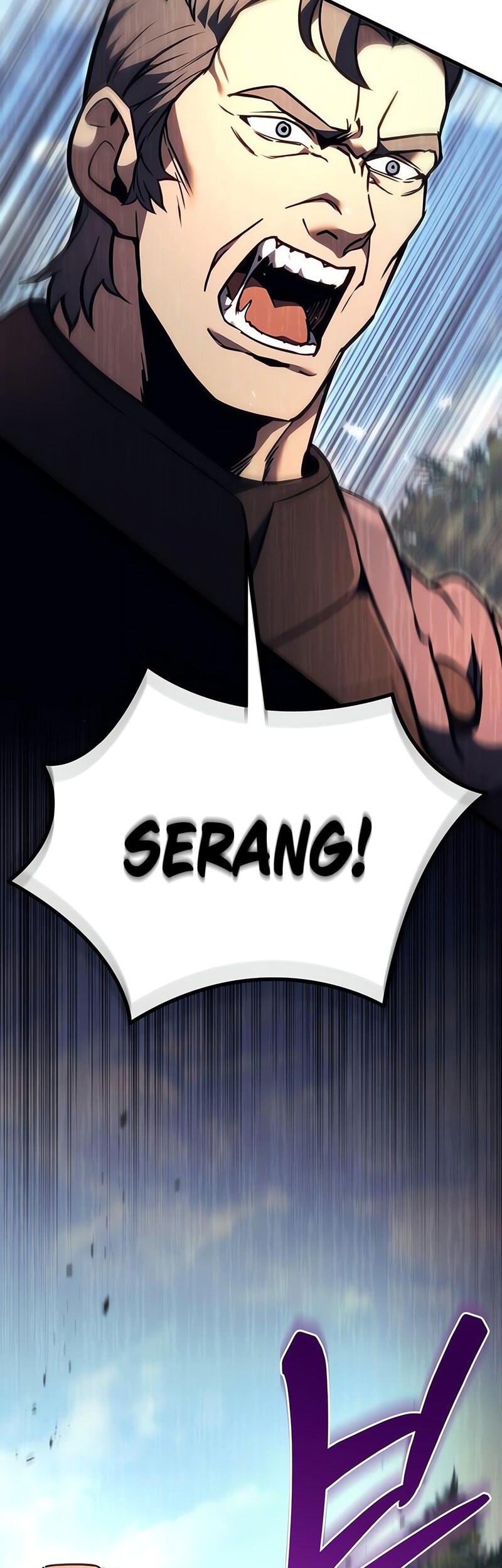 Chapter 84 - halaman 25