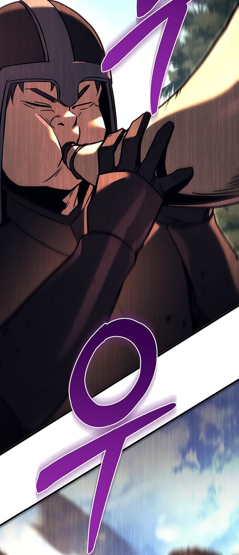 Chapter 84 - halaman 26