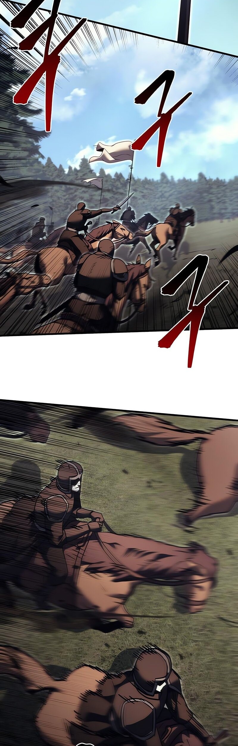 Chapter 84 - halaman 32