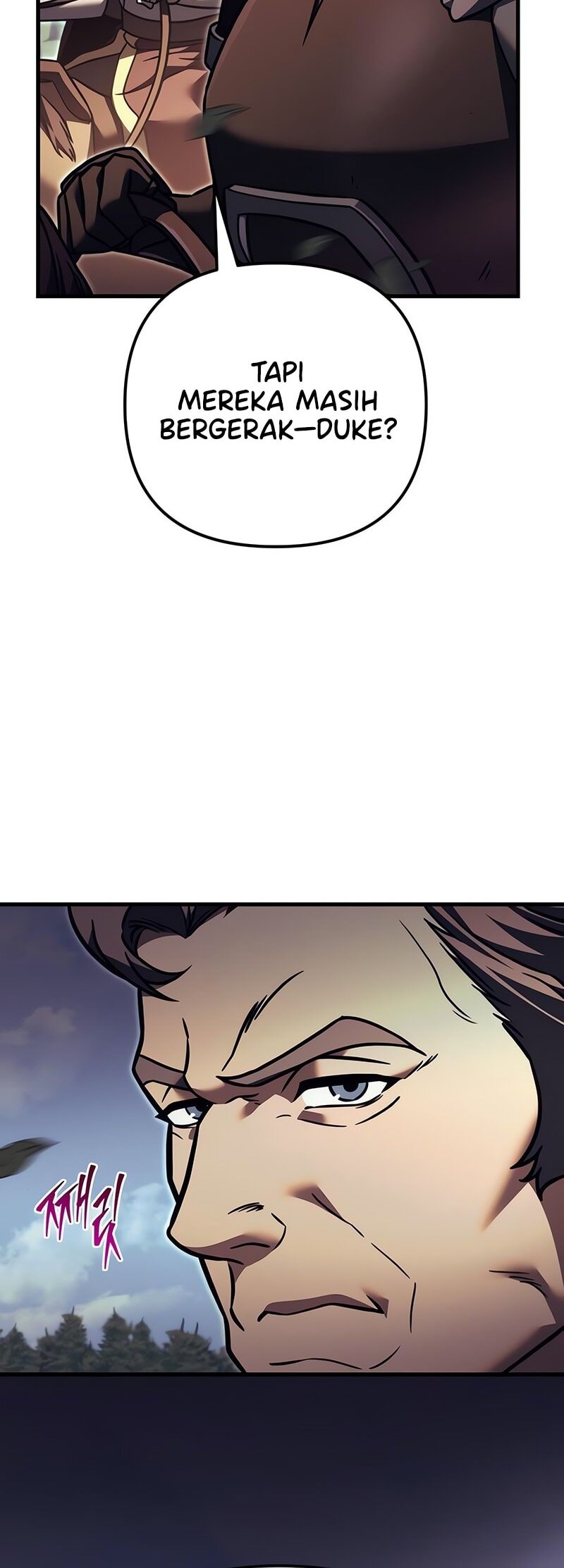 Chapter 84 - halaman 34