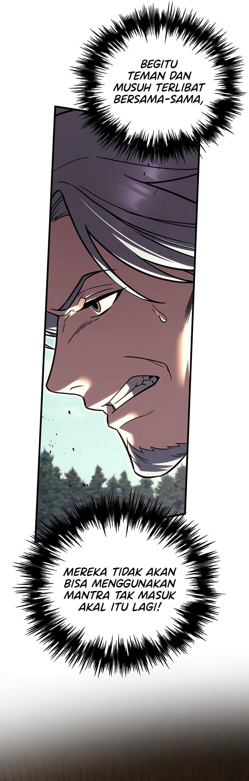 Chapter 85 - halaman 35