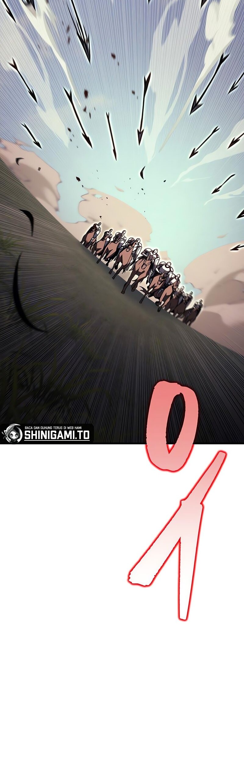 Chapter 85 - halaman 40