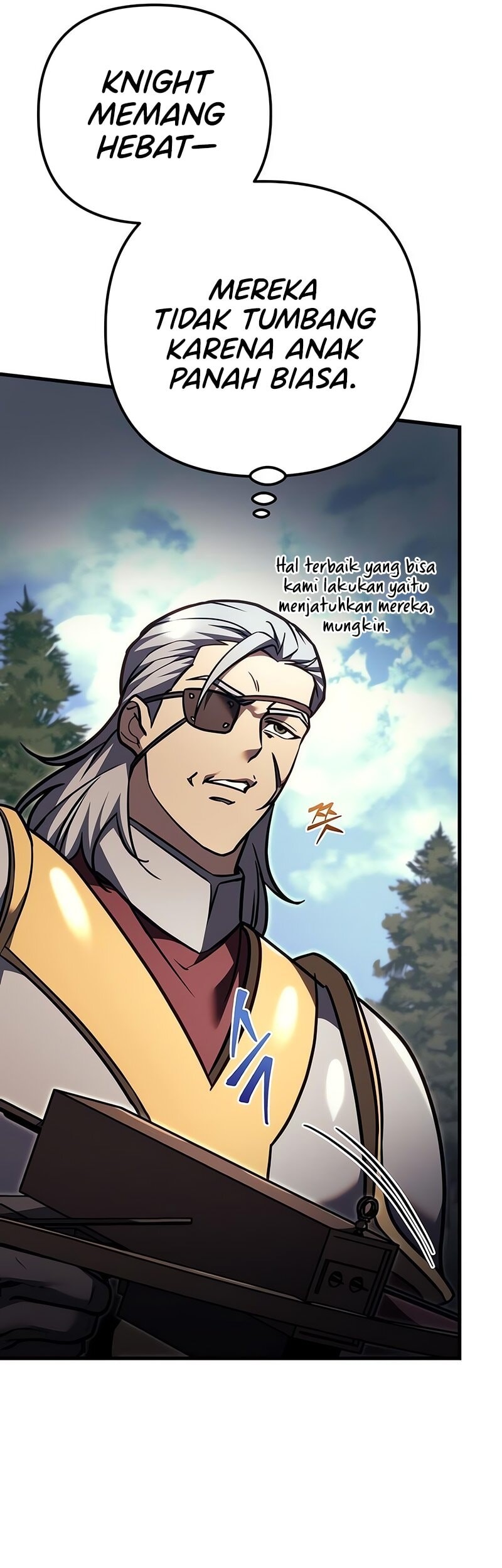 Chapter 85 - halaman 42