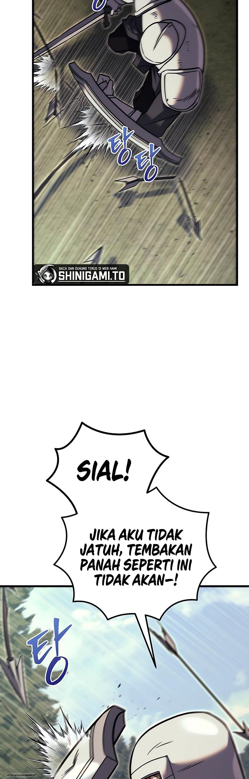 Chapter 85 - halaman 48