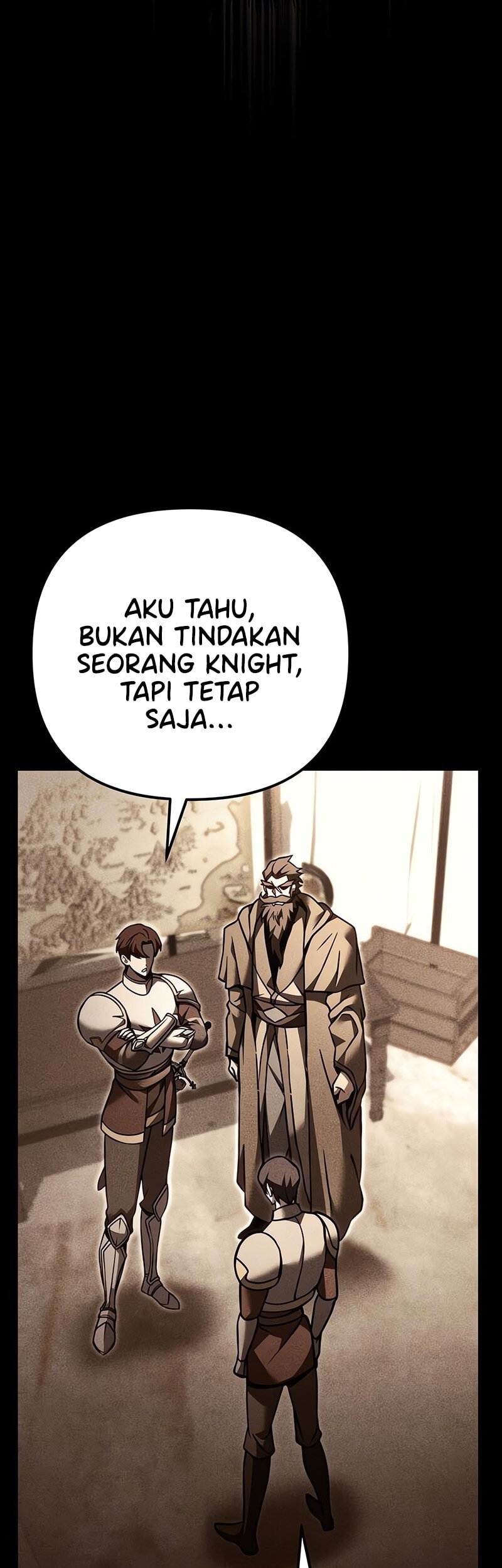 Chapter 85 - halaman 56