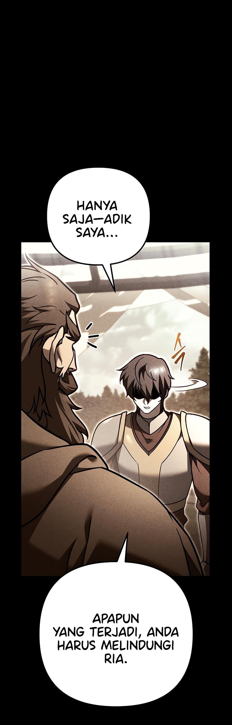 Chapter 85 - halaman 58