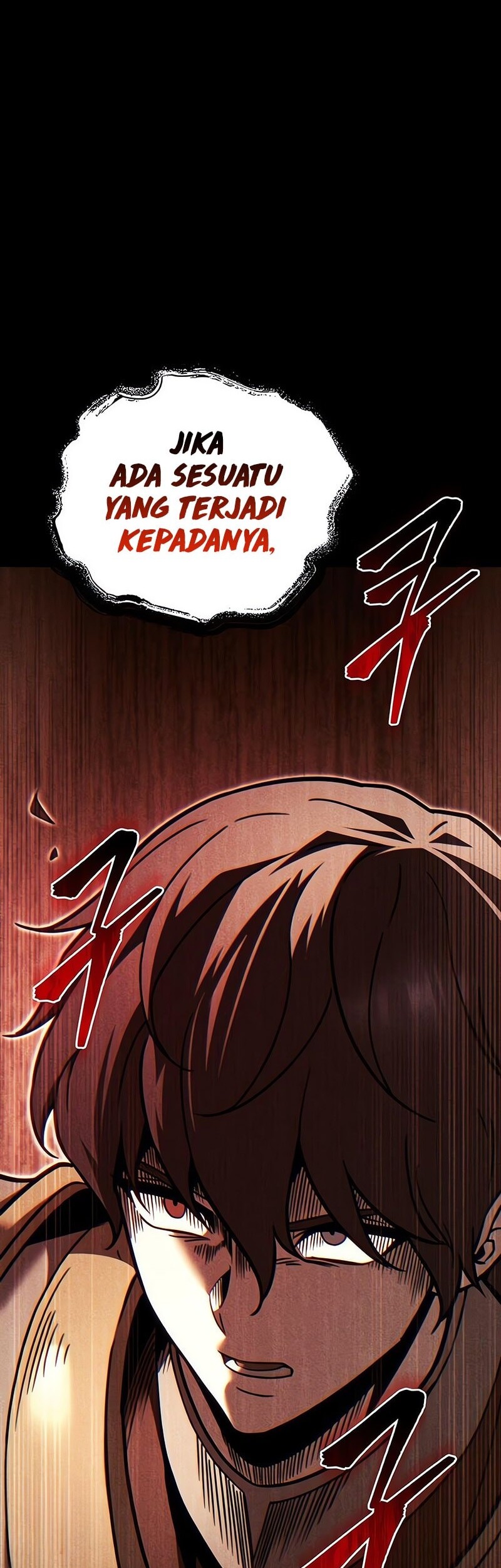 Chapter 85 - halaman 59