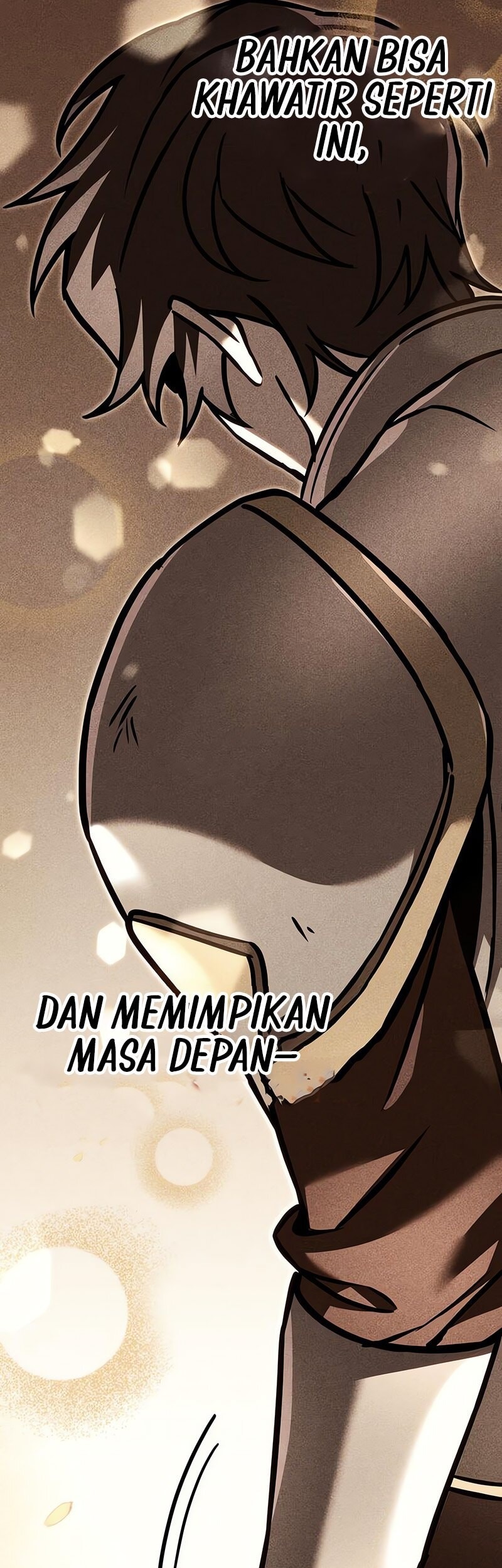 Chapter 85 - halaman 66