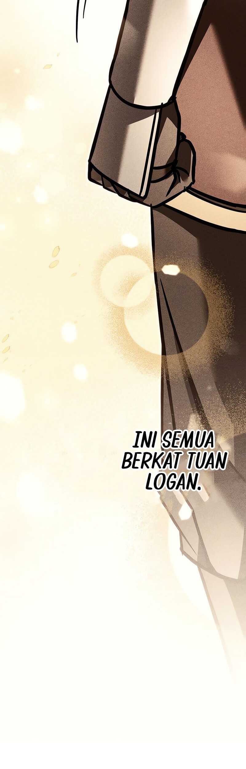 Chapter 85 - halaman 67