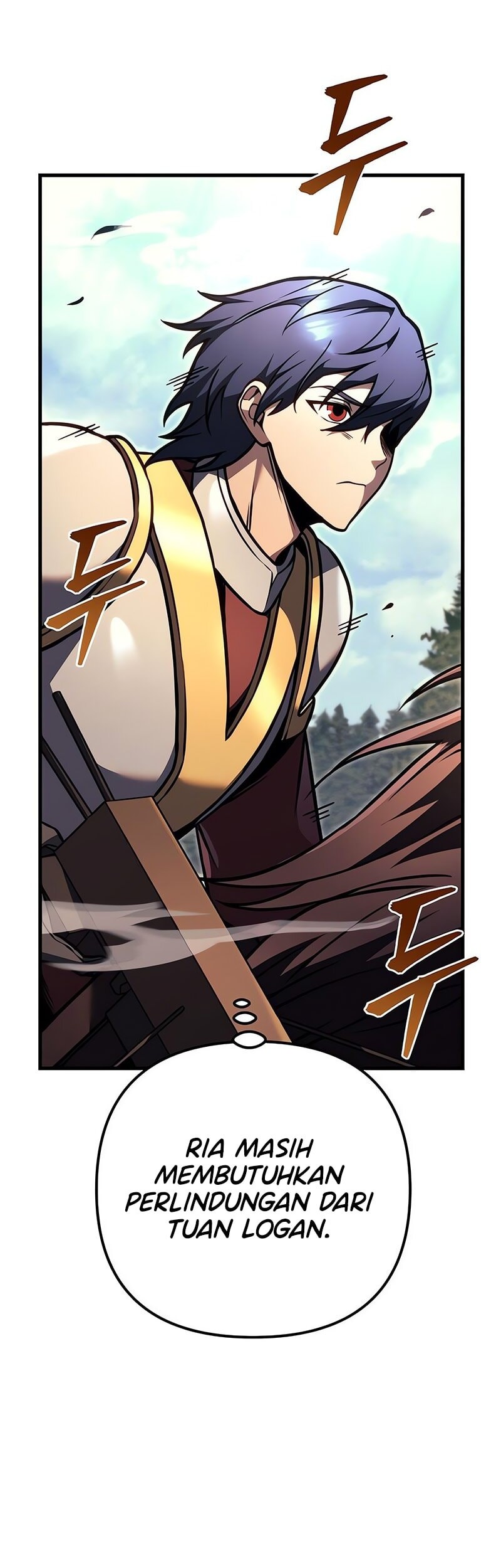 Chapter 85 - halaman 68