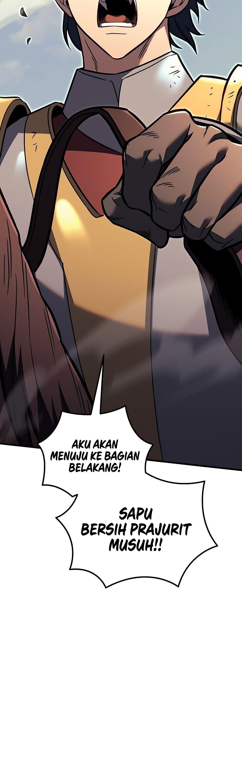 Chapter 85 - halaman 73