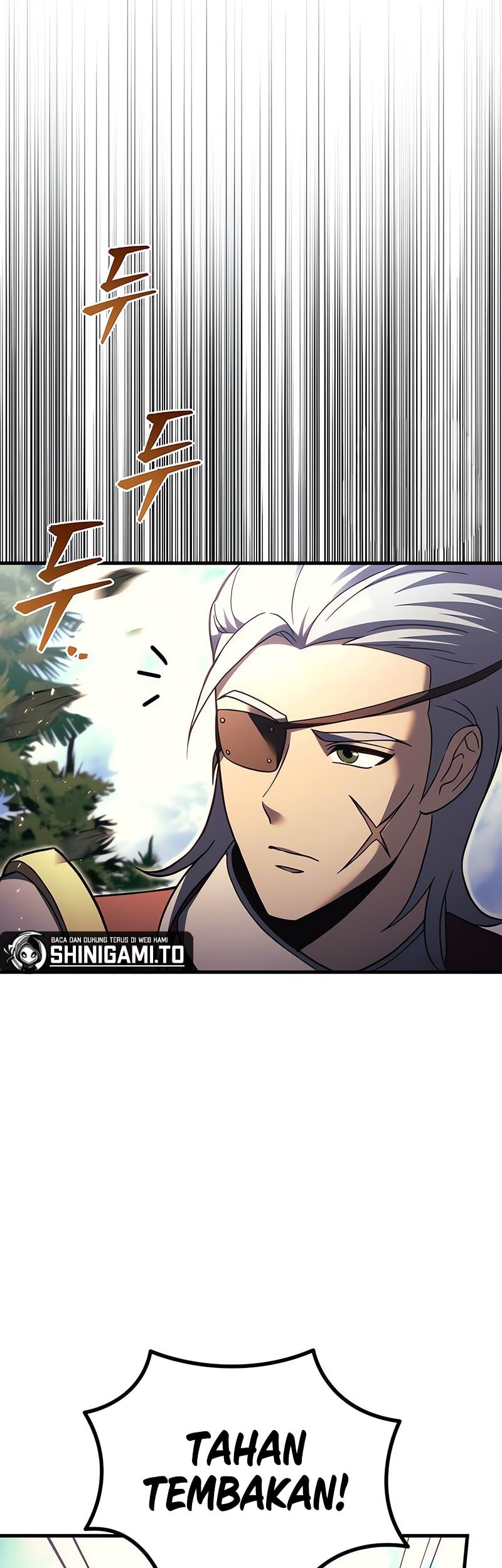Chapter 85 - halaman 80