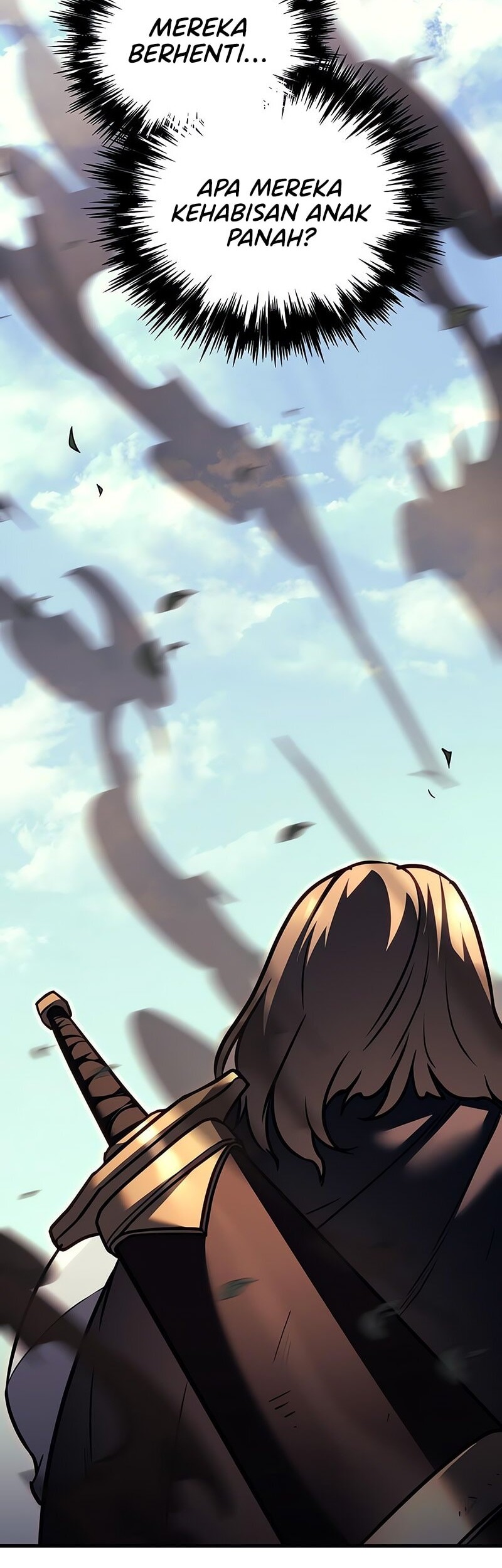 Chapter 85 - halaman 85