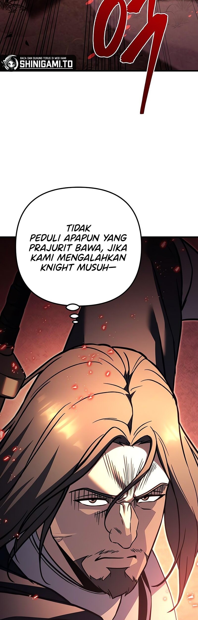 Chapter 85 - halaman 92