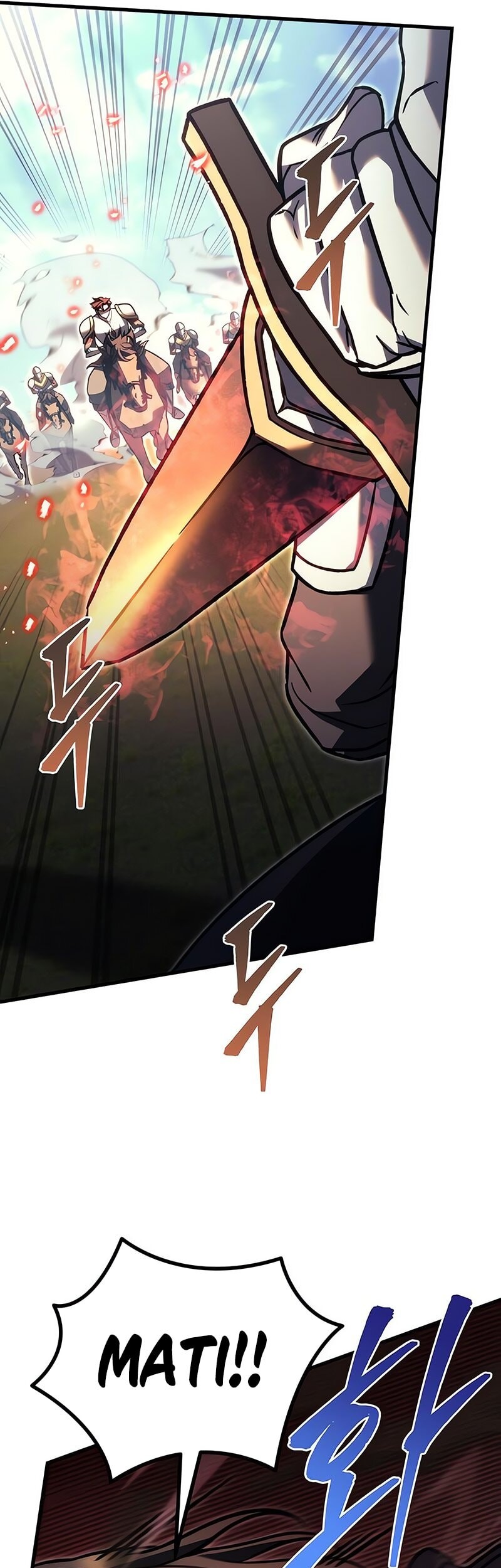 Chapter 85 - halaman 94