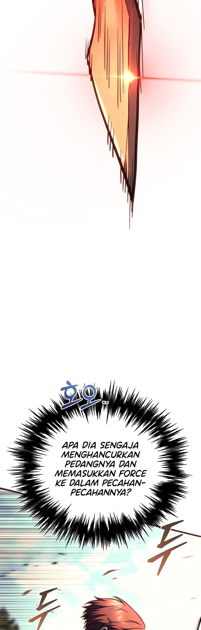 Chapter 85 - halaman 99