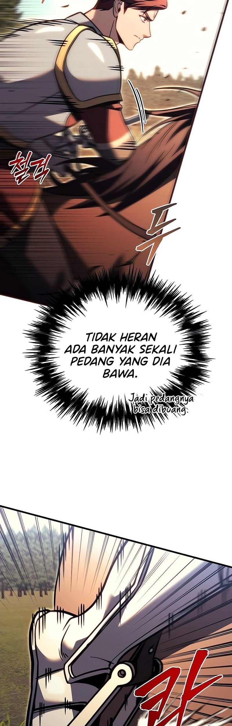 Chapter 85 - halaman 100