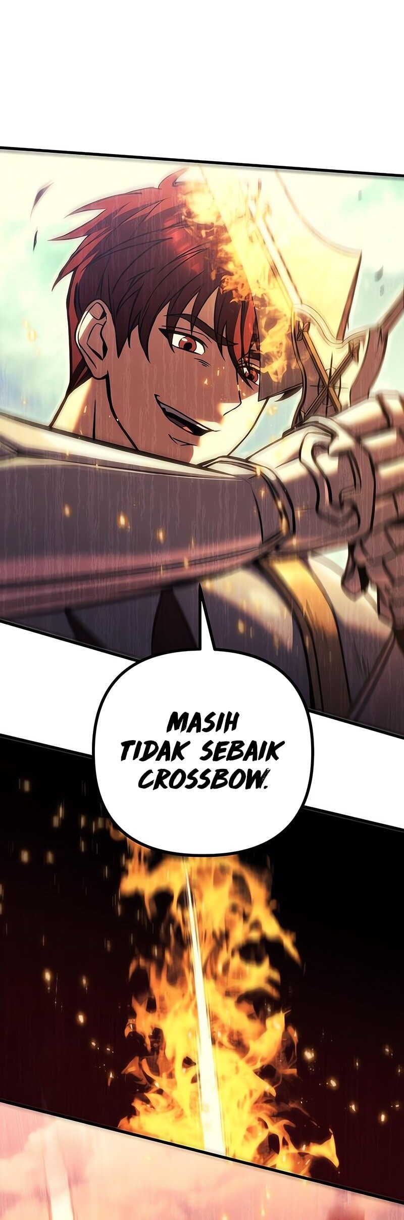 Chapter 85 - halaman 104