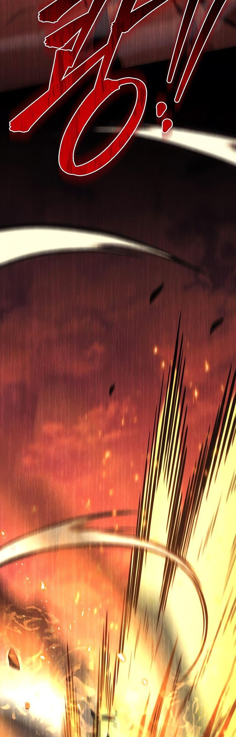 Chapter 85 - halaman 106