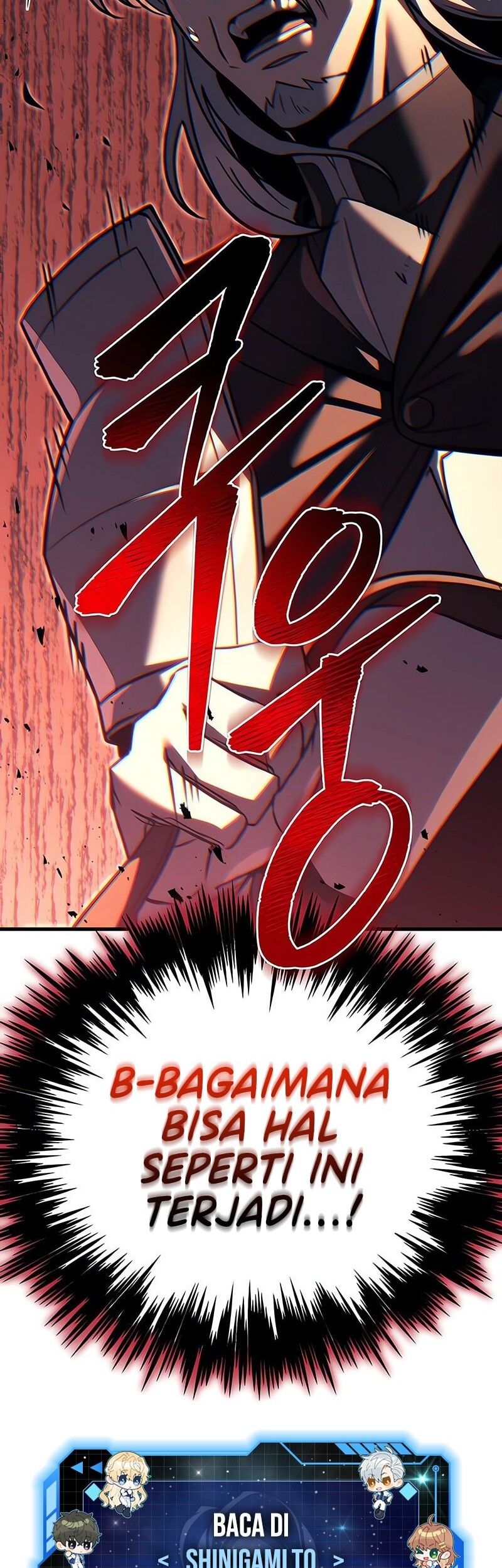 Chapter 85 - halaman 126
