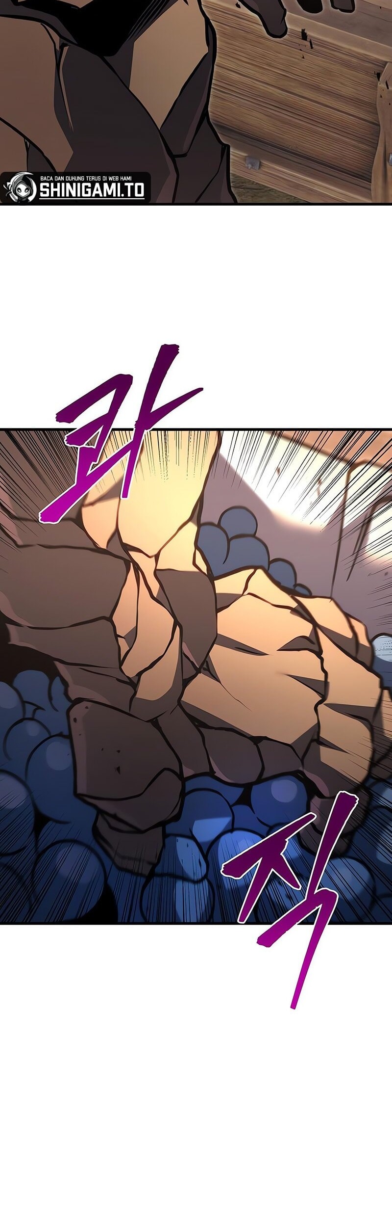 Chapter 85 - halaman 14