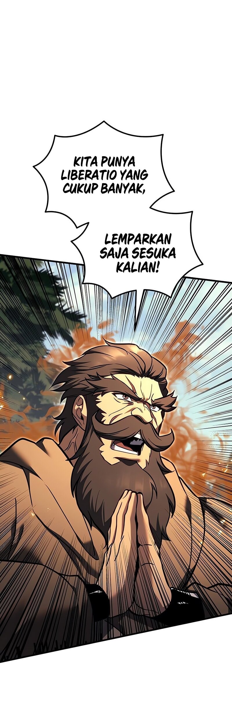 Chapter 85 - halaman 15