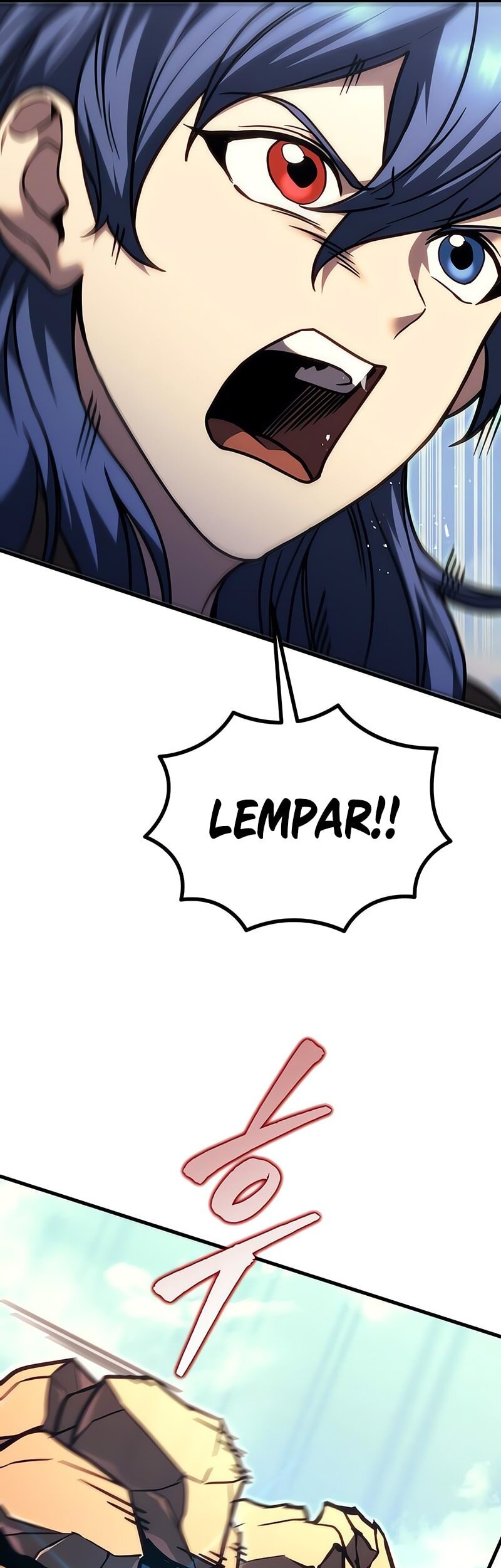 Chapter 85 - halaman 19