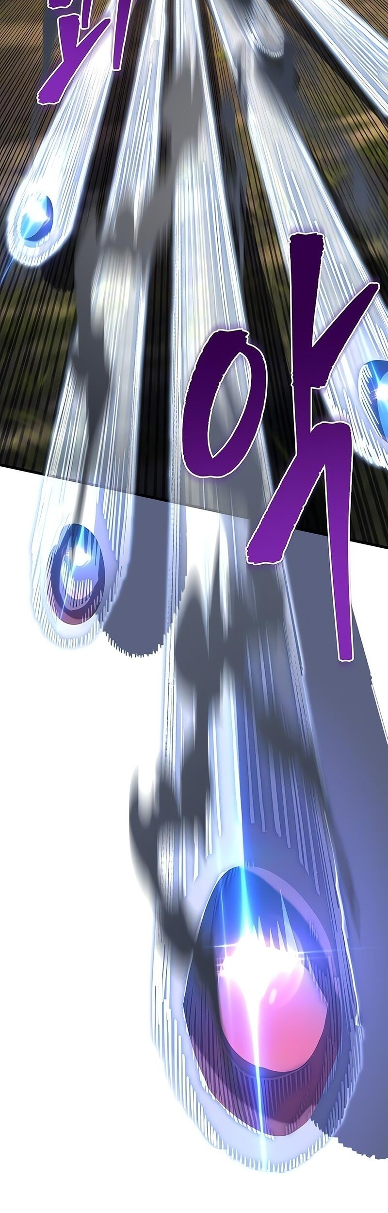 Chapter 85 - halaman 21