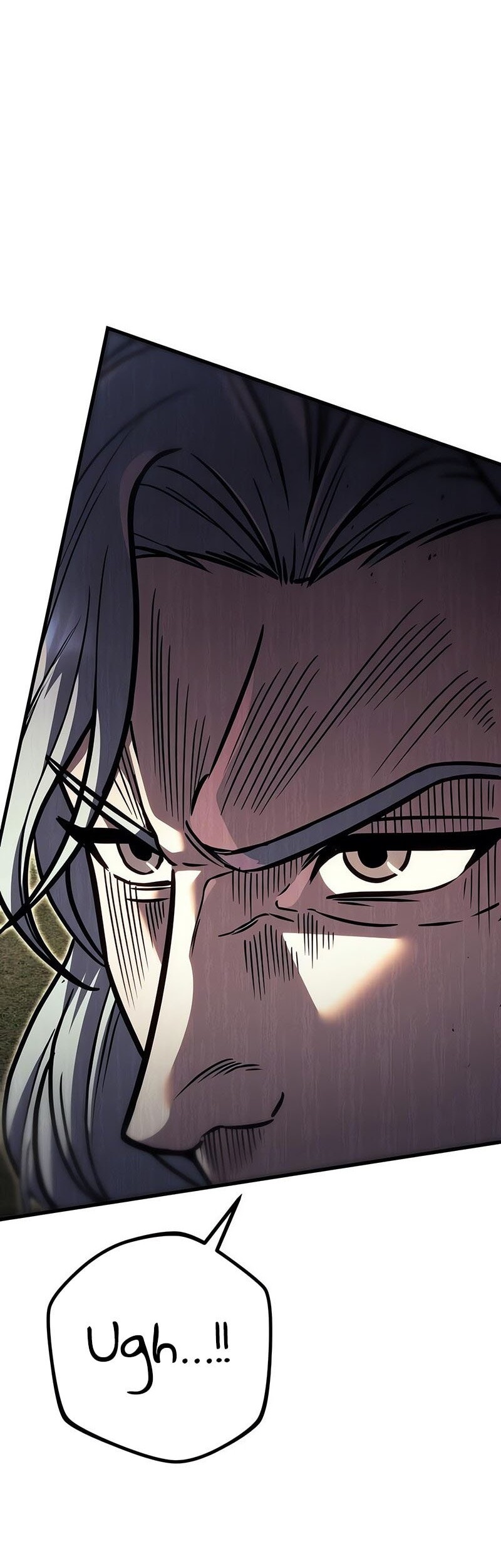 Chapter 85 - halaman 32