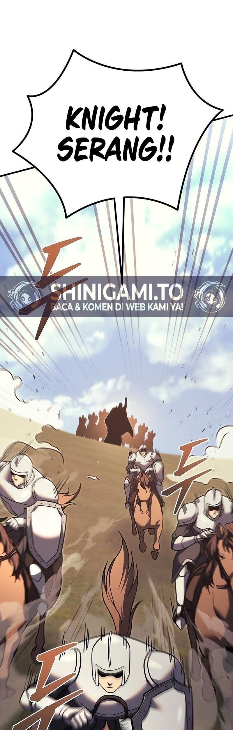 Chapter 85 - halaman 33