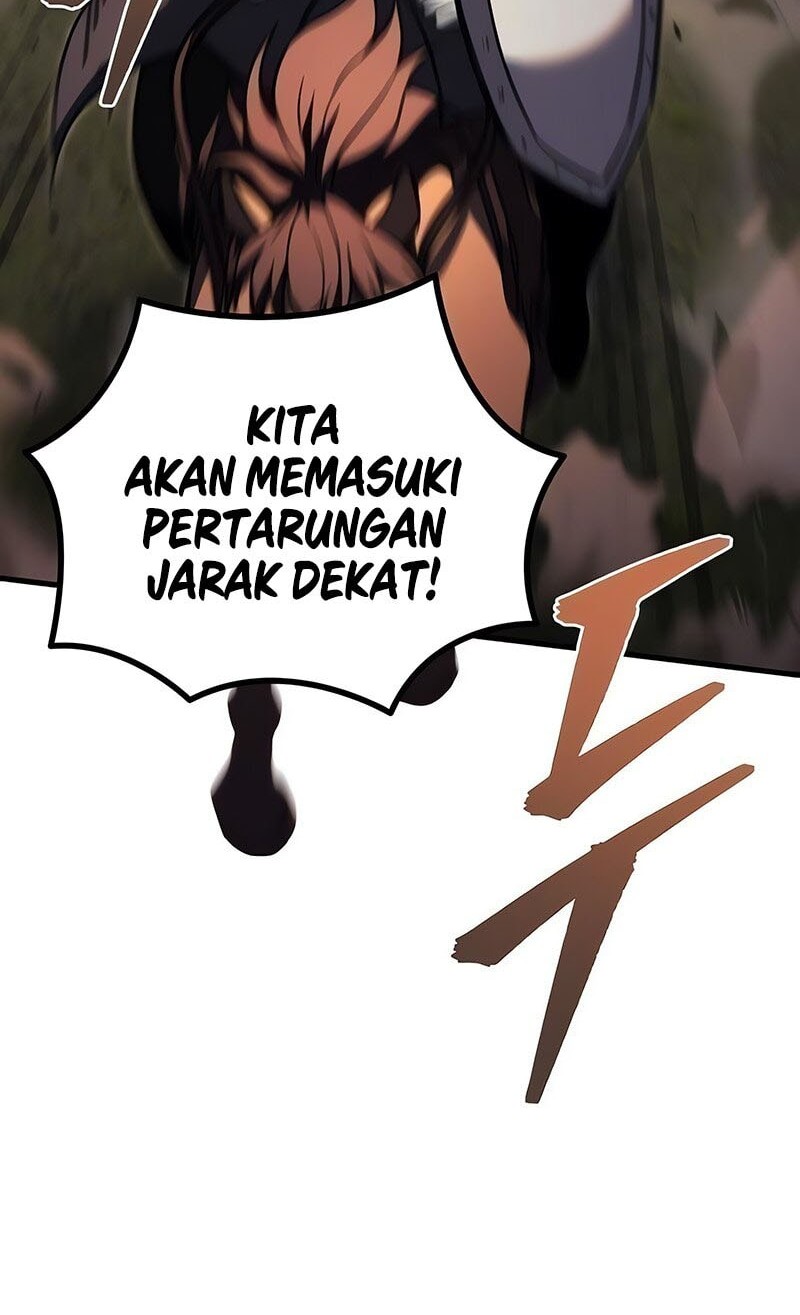 Chapter 85 - halaman 34