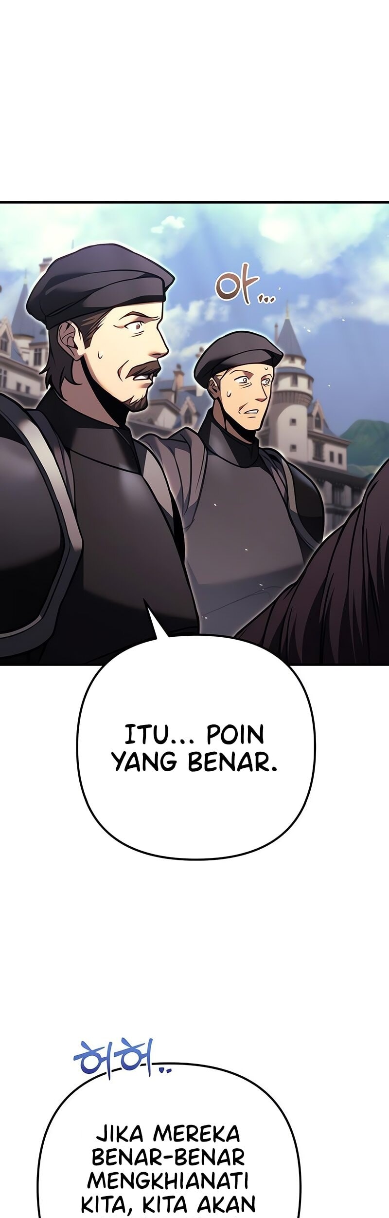 Chapter 86 - halaman 35