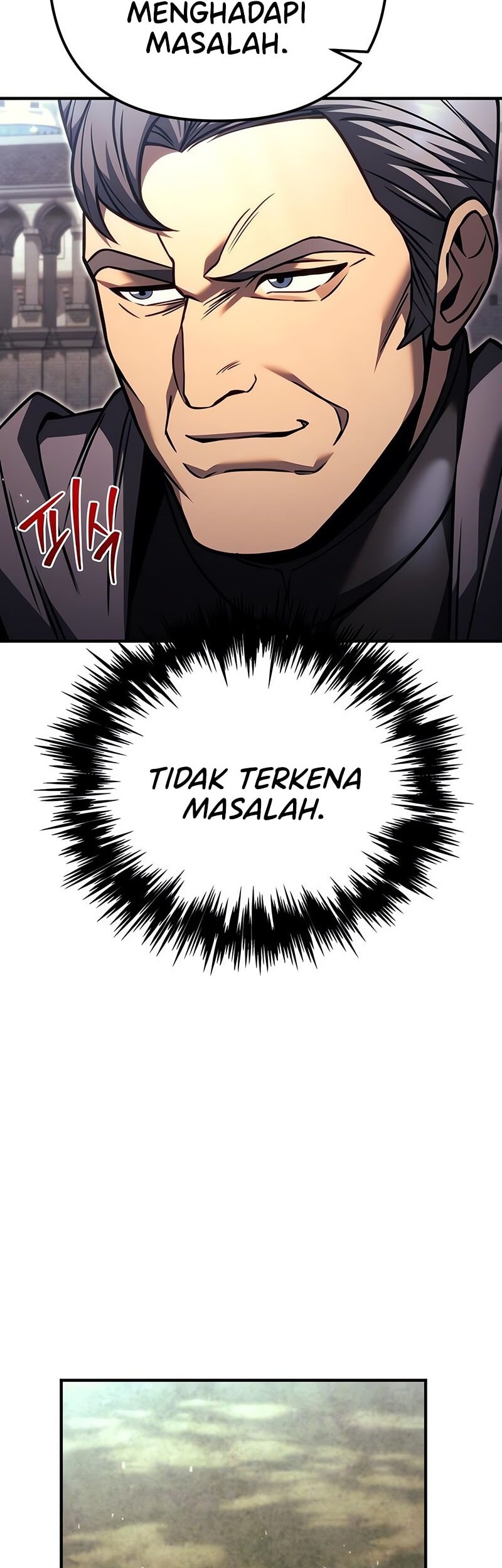 Chapter 86 - halaman 36