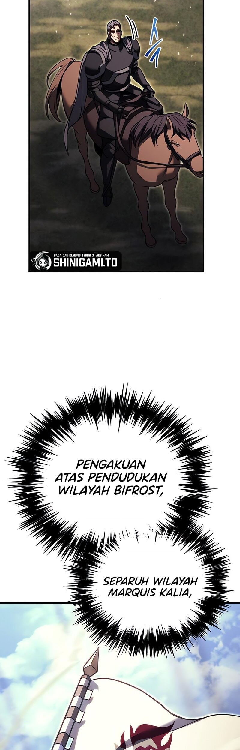 Chapter 86 - halaman 37