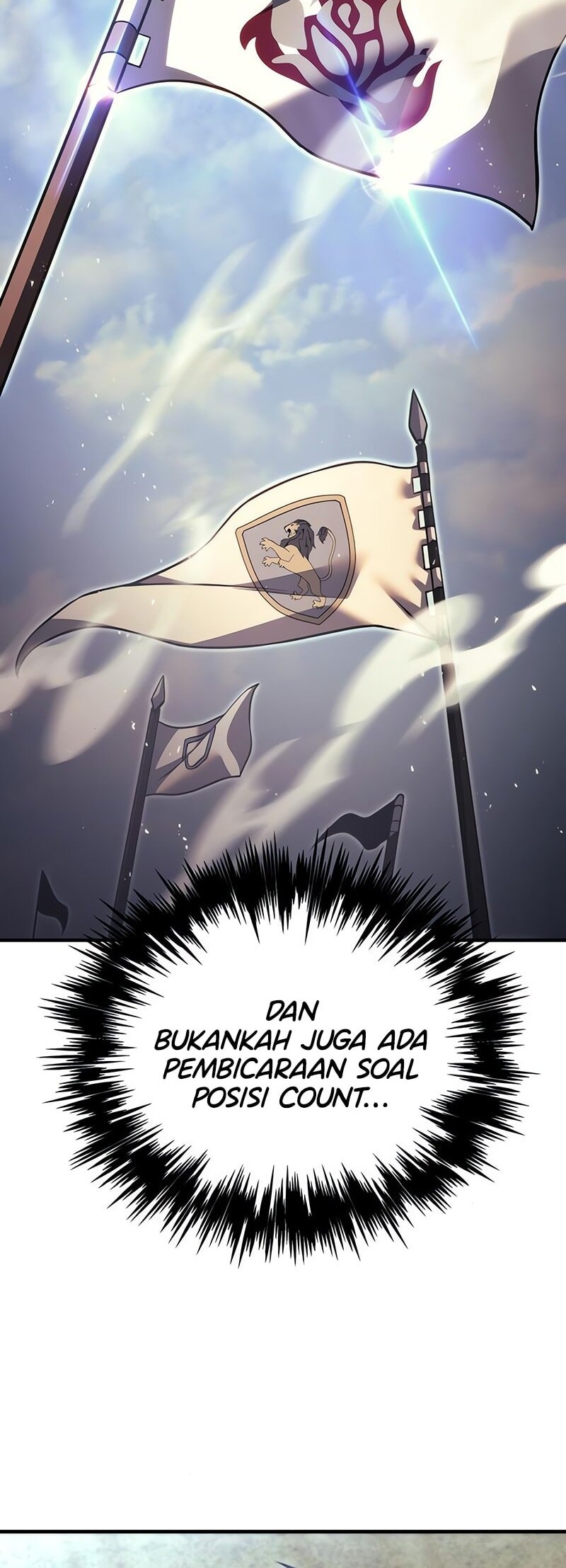 Chapter 86 - halaman 38