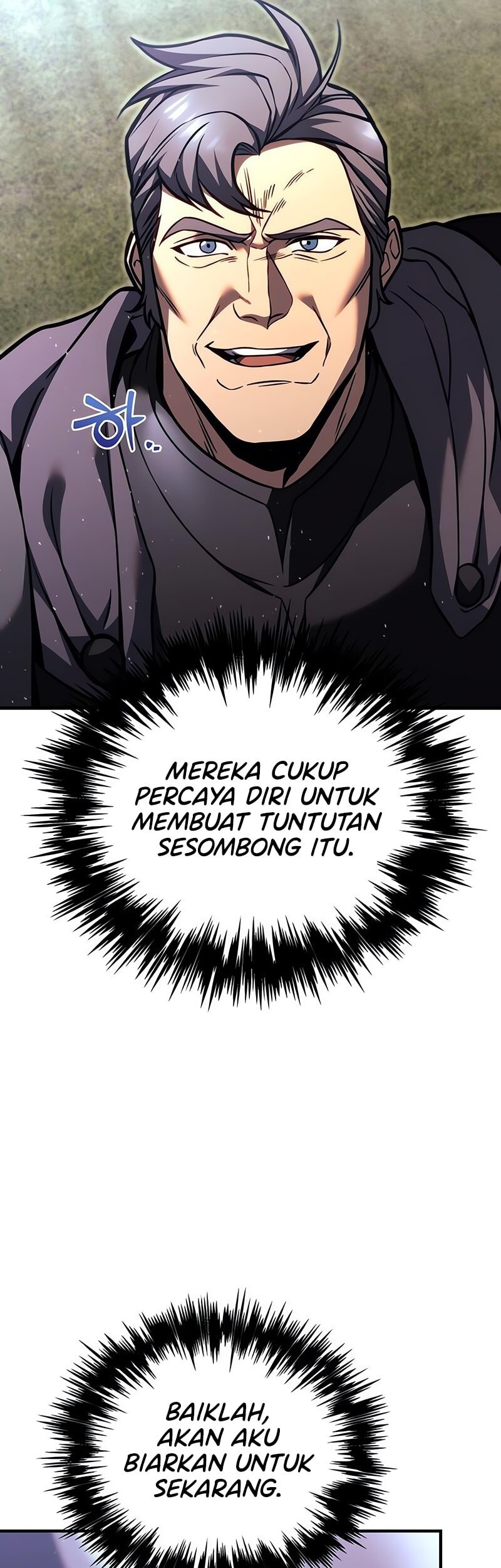 Chapter 86 - halaman 39