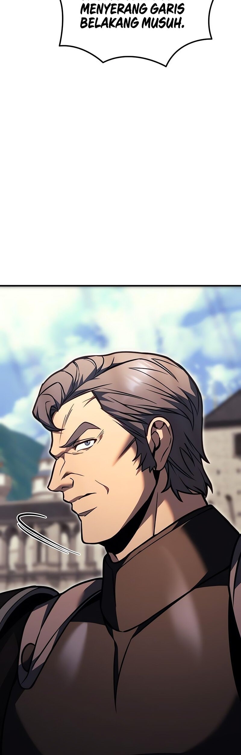 Chapter 86 - halaman 42